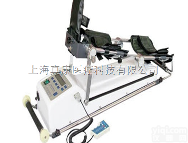 （成人款）智能关节<em>康复器</em>（膝、踝、<em>髋关节</em>）