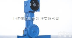 <em>德国</em>MEHRER<em>压缩机</em>