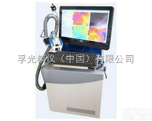 DER-Dermoinspect  <em>皮肤</em>癌<em>检测仪</em>