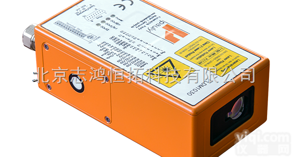 德国进口 PAULY<em>光栅</em>尺 PAULY<em>光栅</em>传感器 PAULY<em>反射式</em><em>光栅</em>...