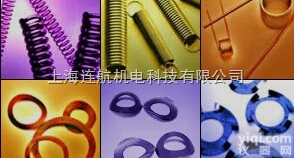 <em>意大利</em><em>METERSPRINGS</em><em>弹簧</em>