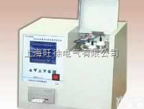 广州旺徐特价 <em> DL2003型全自动体积电阻率测定仪</em>