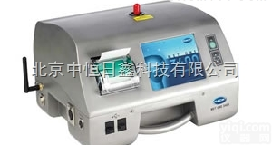 <em>metone3415</em>台式28.3L/min六通道粒子<em>计数器</em>