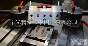 FPMIC-sledge  大型<em>滑动式</em>超薄<em>切片机</em>