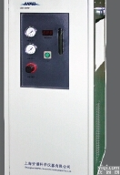 ECAA-<em>LGB</em>-0300W/0500w  安谱<em>LGB</em>型氢空一体机