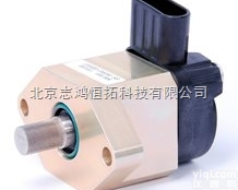 SLS190/0100/L/50/01  北京志鸿恒拓 <em>德国</em>P+G<em>位移</em><em>传感器</em> 直线<em>位移</em><em>传感器</em> 线型<em>位移</em><em>传感器</em>