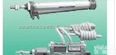 日本CKD双作用.单<em>活塞</em>杆型<em>气缸</em>，ckd单<em>活塞</em>杆<em>气缸</em>内部结构