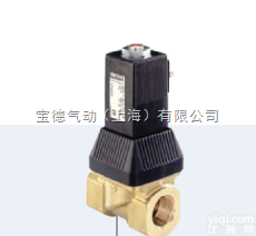 BURKERT比例阀134229<em>阀体</em>为<em>黄铜</em>