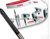 HygroWin  HygroWin <em>USB</em><em>探头</em> HC2-WIN-<em>USB</em>