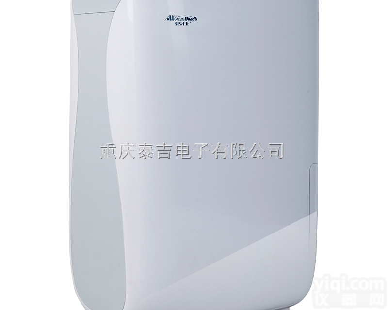重庆<em>除湿机</em>家用<em>除湿机</em><em>成都</em><em>除湿机</em>别墅<em>除湿机</em>
