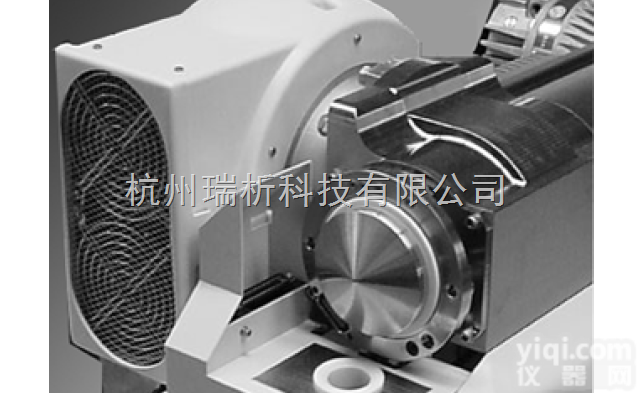 液质联用仪API <em>4000</em>  液质联用仪API <em>4000</em> LC/<em>MS</em>/<em>MS</em>