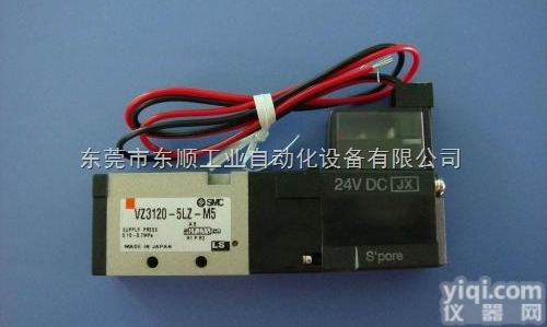 S187SUST3973830  全新SMC<em>电磁阀</em>响应时间@日本SMC<em>电磁阀</em>东莞<em>销售处</em>