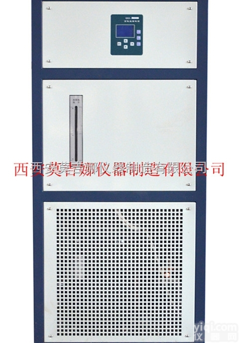 高低温循环槽/<em>高温恒温循环槽</em>/低温高温循环槽