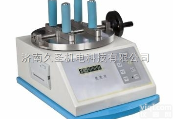 JS-<em>NJY</em>-<em>20</em>  <em>扭矩</em>仪