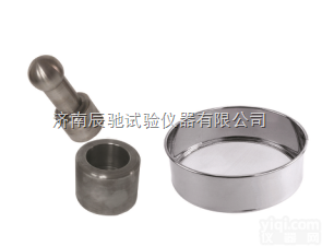 SFJ-01  玻璃颗粒121℃<em>耐水性</em>测试装置 <em>山东</em>厂家