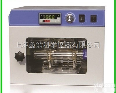 XW-LF-I  专业生产<em>分子</em><em>杂交</em>仪/<em>分子</em><em>杂交</em>箱<em>厂家</em>现货