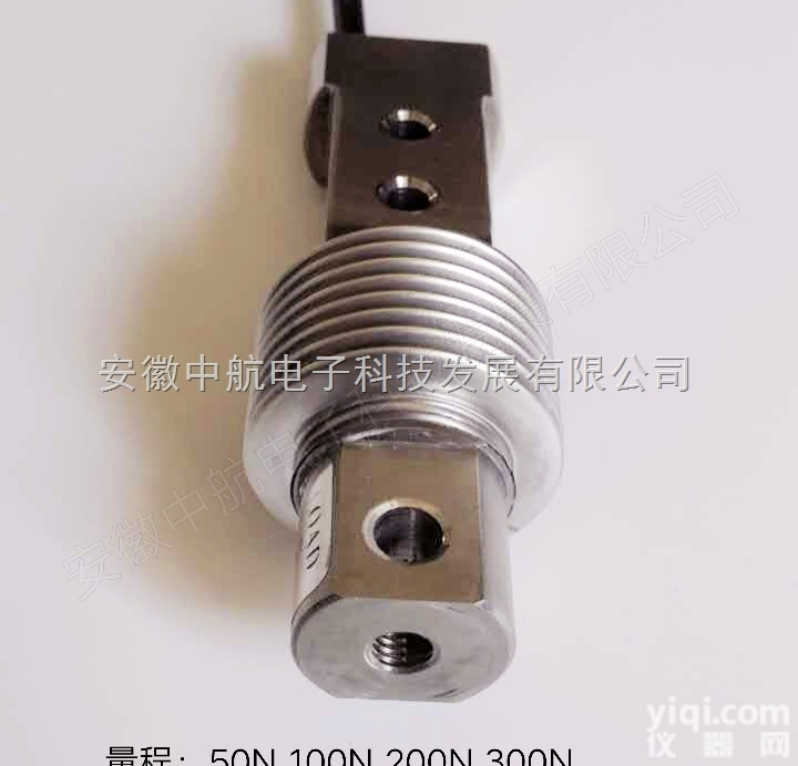 ZHZL-BW  金刚线<em>硅片</em><em>切割机</em>使用张力传感器