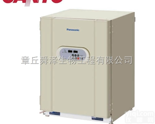 MCO-5M  <em>三洋</em><em>原装进口</em>三气培养箱