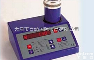 西纳进口<em>英国</em>KITTIWAKE<em>分析仪</em>