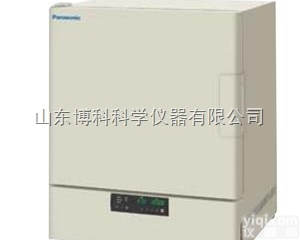 MIR-H163-PC  松下/<em>三洋</em>电热<em>恒温</em><em>培养箱</em>,高温<em>恒温</em><em>培养箱</em>,医院<em>恒温</em>箱