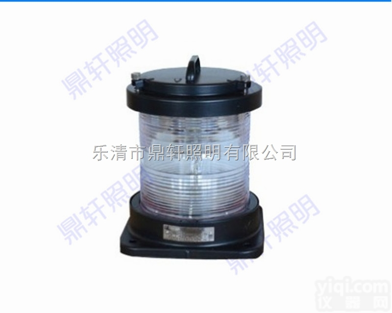 CXH6-1D  北海CXH6-1D船用<em>信号灯</em>/CXH6-1D环照灯/CXH6-1D<em>船舶</em>...