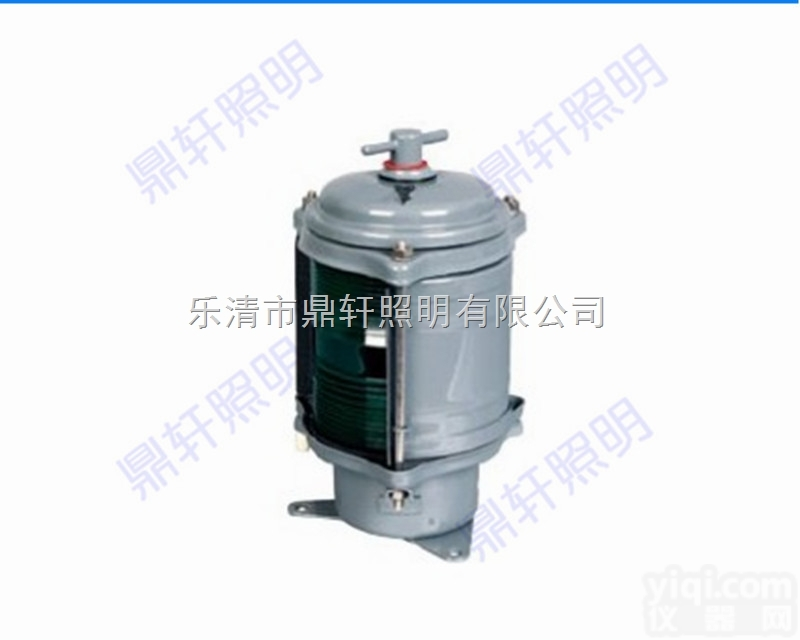 CXH1-2C  CXH1-2C<em>船用</em>信号灯 CXH1-2C<em>右舷</em>灯 CXH1-2C钢质<em>右舷</em>...