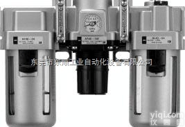 AC20-02C-A  <em>日本</em><em>SMC</em>气动<em>三联件</em>@东莞<em>SMC</em><em>三联件</em>选型资料