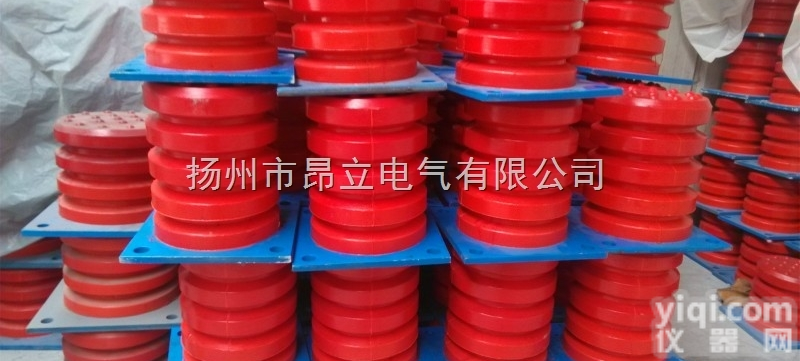 JHQ-C-14<em>起重机</em>缓冲器 行吊<em>电梯</em>用缓冲器防撞击块