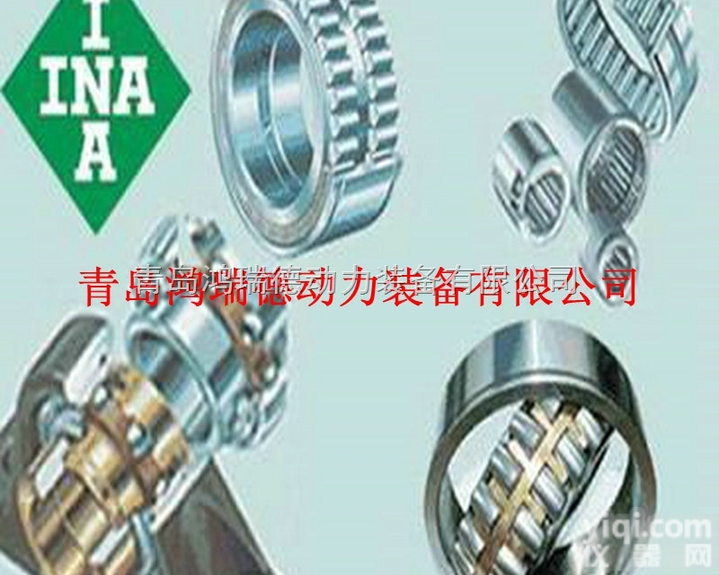 黑龙江哪里的<em>进口轴承</em><em>质优价廉</em>