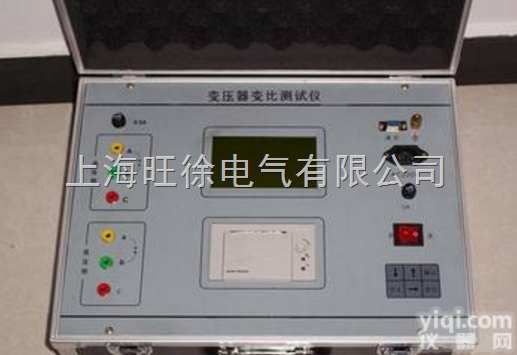 广州旺徐特价  TE2020变比<em>组别</em>全自动<em>测试仪</em>