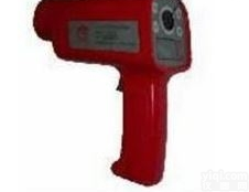 SG-620B型<em>钢水</em>铁水<em>专用</em>红外线测温仪厂家