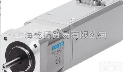 GRLA-1/8-QS-6-D  进口FESTO<em>步进</em><em>马达</em>,<em>费斯托</em><em>步进</em><em>马达</em>产品价格