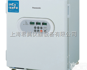 MCO-C/18AC/18AIC/2  <em>日本</em>Panasonic松下<em>三洋</em>CO2<em>培养箱</em>MCO-C/18AC/1...