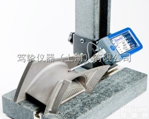 <em>英国</em><em>泰勒</em>霍普森 <em>Surtronic</em> S-128便携式粗糙度仪上海代理