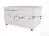 HDF倍频<em>发电</em><em>机组</em>及<em>发电</em>机电源隔离滤波器（三相）