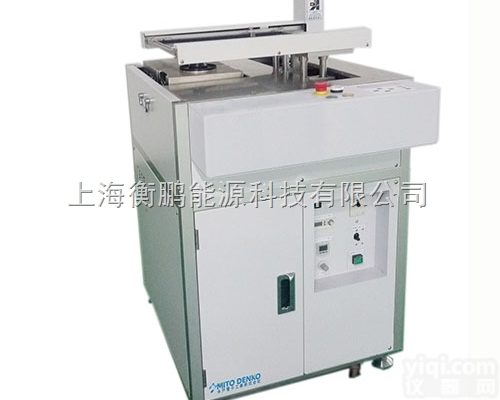 MID25-330T  MITO DENKO选择性波峰焊点焊机MID25-330T<em>自动焊接</em>机