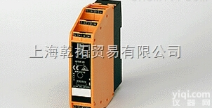 AL1121，<em>德国</em>IFM<em>新款</em>I/O模块现场适用