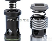 Rexroth<em>比例阀</em>M-SR 6...<em>30</em>