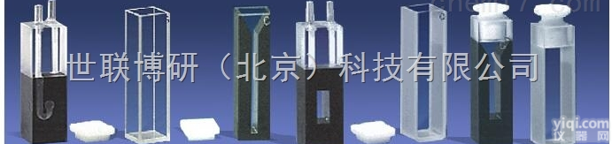 labomed<em>比色</em>皿  <em>美国</em>徕博labomed代理,labomed<em>比色</em>皿（cuvettes）