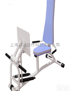 <em>等速</em>腿部<em>推举</em>康复<em>训练器</em>（中医基层YL机构）