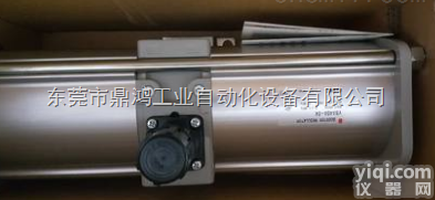 <em>现货</em><em>SMC</em><em>增压</em>阀  <em>现货</em><em>SMC</em><em>增压</em>阀，日本<em>SMC</em>储气罐配套使用