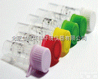 <em>单核细胞增生李斯特氏菌核酸检测试剂盒</em>