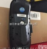 <em>连云港</em><em>工业级</em>高精度HV-310BD手持RTK数据采集终端