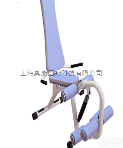 等速<em>下肢</em><em>屈伸</em>康复<em>训练</em>器（基层YL卫生机构）