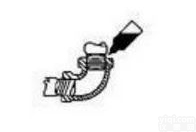 <em>乐泰</em><em>胶粘剂</em>、<em>密封剂</em>优惠