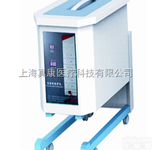 <em>电脑</em>恒温电蜡疗仪（基层YL<em>卫生机构</em>）