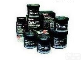 JL3211<em>紧急</em><em>修补剂</em>优惠