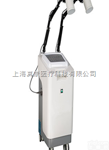 极<em>超短波</em>ZL机（<em>基层</em>YL<em>卫生机构</em>）