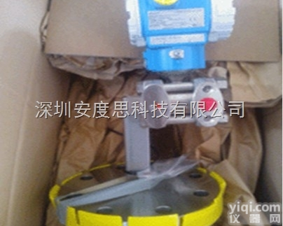 FTL260-0020 FTL20-00  E+H恩德斯豪斯<em>物位计</em>液位计<em>流量计</em>