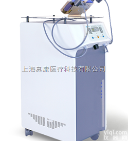 豪华款  <em>体外</em><em>冲击波</em><em>骨科</em>ZL机（基层YL卫生机构）